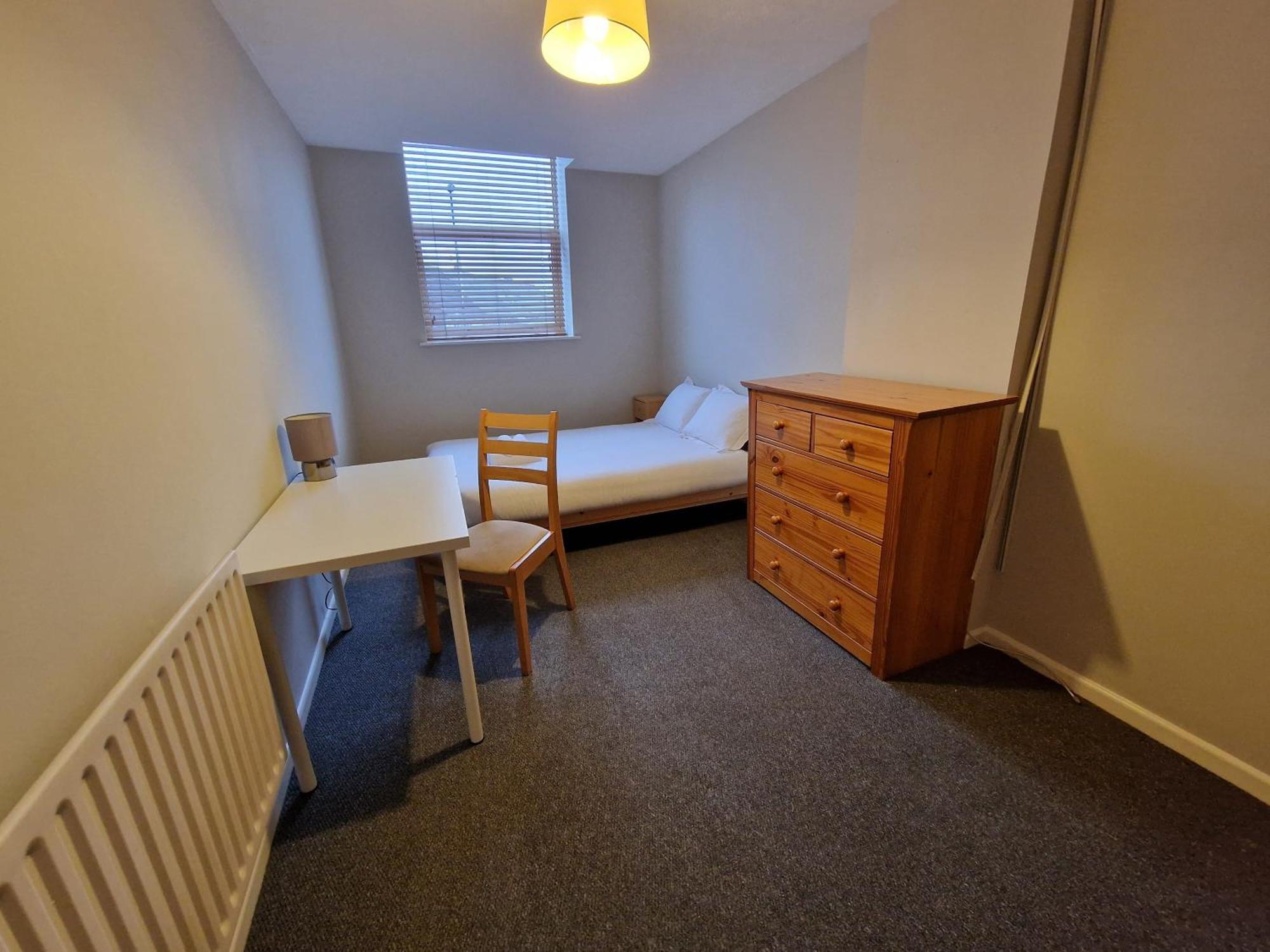 Portsmouth Road A Otel Southampton Dış mekan fotoğraf